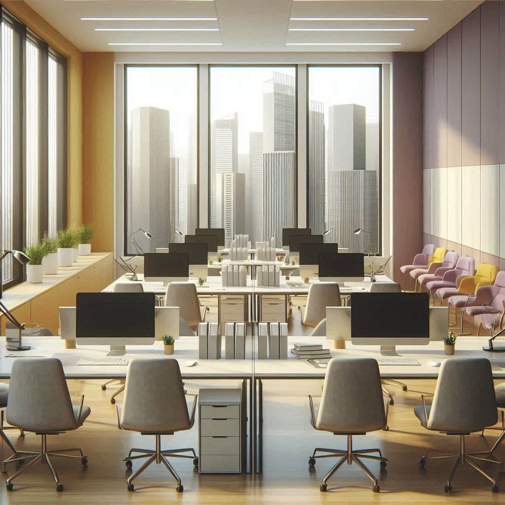 大厦名字文章配图