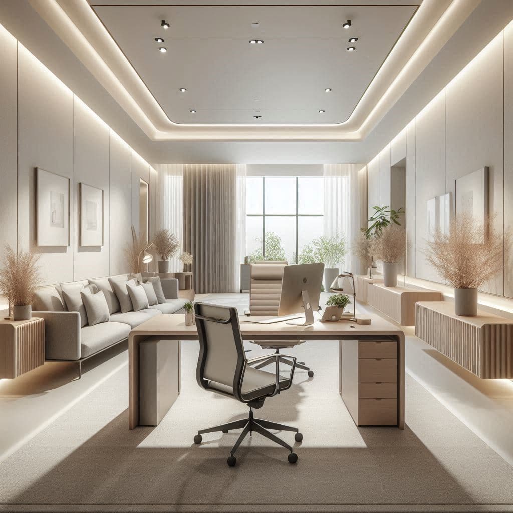 大厦名字文章配图